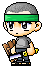 JpJon